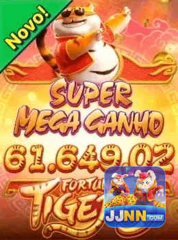 Catálogo JJNN 2.547 jogos - Pragmatic Play, Evolution, NetEnt