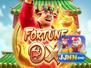 Material promocional do app JJNN — ilustração, não métricas auditadas nesta página