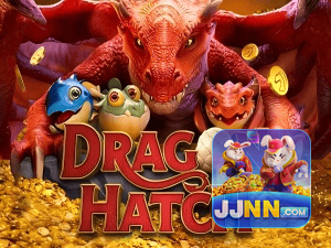 JJNN PIX instantâneo Brasil - Depósito e saque em minutos 24/7