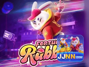 JJNN bônus R$5.000 + 500 giros - Rollover 35x, prazo 30 dias, 38% taxa conversão