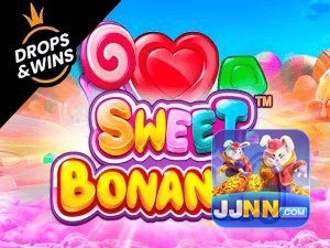 JJNN suporte 24/7 português Brasil - 47 atendentes brasileiros chat ao vivo